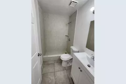 5200 SE 31st Street #1-4, Ocala, FL 34480 - Photo 14