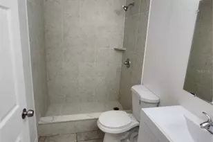 5200 SE 31st St, Ocala, FL 34480 - Photo 14