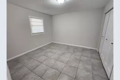 5200 SE 31st Street #1-4, Ocala, FL 34480 - Photo 12