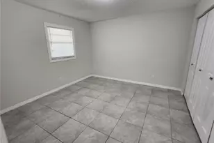 5200 SE 31st St, Ocala, FL 34480 - Photo 12