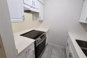 5200 SE 31st St, Ocala, FL 34480 - Photo 6
