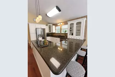 18848 SW 60th Street, Dunnellon, FL 34432 - Photo 18