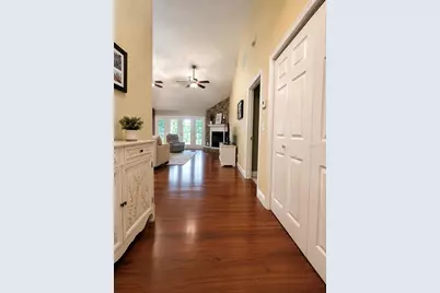 18848 SW 60th Street, Dunnellon, FL 34432 - Photo 14