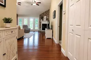 18848 SW 60th St, Dunnellon, FL 34432 - Photo 14