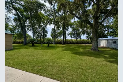 18848 SW 60th Street, Dunnellon, FL 34432 - Photo 6