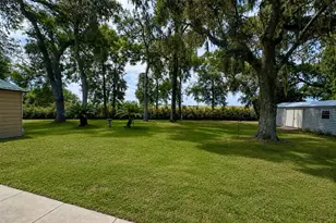 18848 SW 60th St, Dunnellon, FL 34432 - Photo 6