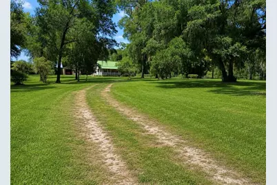 18848 SW 60th Street, Dunnellon, FL 34432 - Photo 2