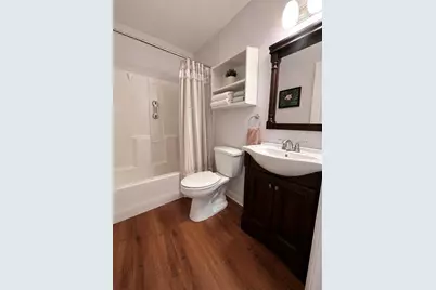 18848 SW 60th Street, Dunnellon, FL 34432 - Photo 28