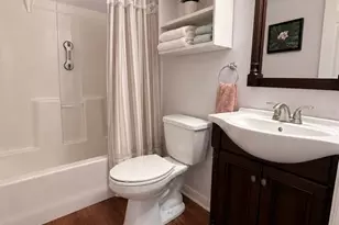 18848 SW 60th St, Dunnellon, FL 34432 - Photo 28