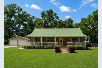 18848 SW 60th Street, Dunnellon, FL 34432 - Photo 4