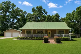 18848 SW 60th St, Dunnellon, FL 34432 - Photo 4