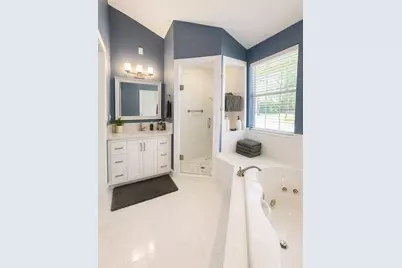 18848 SW 60th Street, Dunnellon, FL 34432 - Photo 24