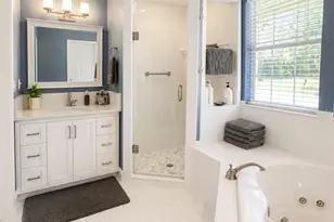 18848 SW 60th St, Dunnellon, FL 34432 - Photo 24
