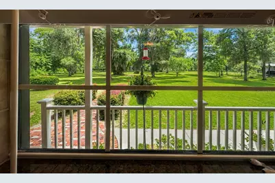 18848 SW 60th Street, Dunnellon, FL 34432 - Photo 8
