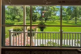 18848 SW 60th St, Dunnellon, FL 34432 - Photo 8