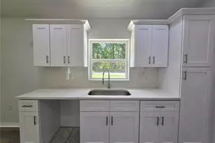 11 Sequoia Loop Pl, Ocklawaha, FL 32179 - Photo 16