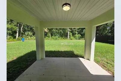 11 Sequoia Loop Place, Ocklawaha, FL 32179 - Photo 44
