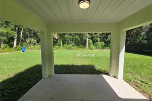 11 Sequoia Loop Pl, Ocklawaha, FL 32179 - Photo 44