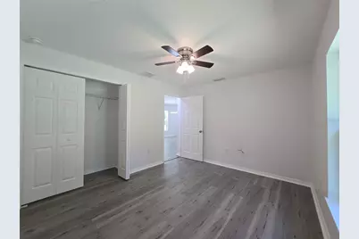 11 Sequoia Loop Place, Ocklawaha, FL 32179 - Photo 38