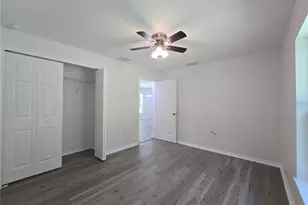 11 Sequoia Loop Pl, Ocklawaha, FL 32179 - Photo 38