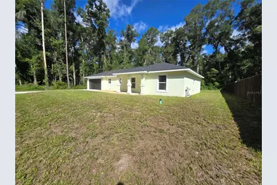 11 Sequoia Loop Place, Ocklawaha, FL 32179 - Photo 2
