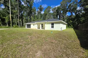 11 Sequoia Loop Pl, Ocklawaha, FL 32179 - Photo 2