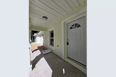 11 Sequoia Loop Place, Ocklawaha, FL 32179 - Photo 10