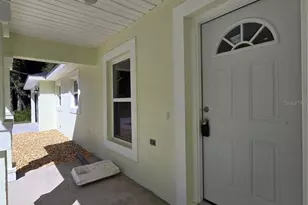 11 Sequoia Loop Pl, Ocklawaha, FL 32179 - Photo 10