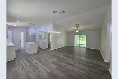11 Sequoia Loop Place, Ocklawaha, FL 32179 - Photo 12