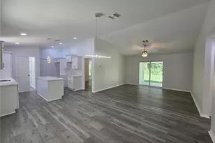 11 Sequoia Loop Pl, Ocklawaha, FL 32179 - Photo 12