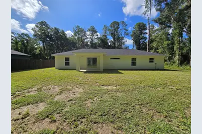 11 Sequoia Loop Place, Ocklawaha, FL 32179 - Photo 4
