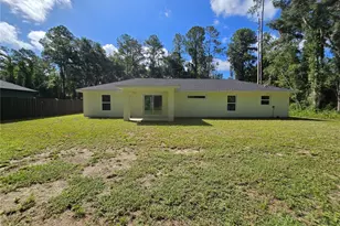 11 Sequoia Loop Pl, Ocklawaha, FL 32179 - Photo 4