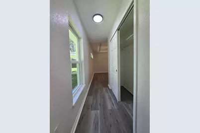 11 Sequoia Loop Place, Ocklawaha, FL 32179 - Photo 26