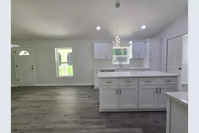 11 Sequoia Loop Place, Ocklawaha, FL 32179 - Photo 28