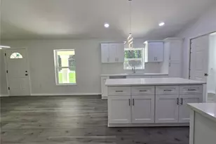 11 Sequoia Loop Pl, Ocklawaha, FL 32179 - Photo 28