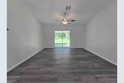 11 Sequoia Loop Place, Ocklawaha, FL 32179 - Photo 14