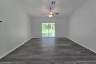 11 Sequoia Loop Pl, Ocklawaha, FL 32179 - Photo 14