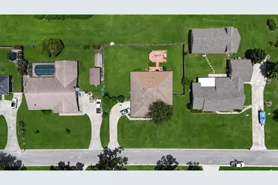 2045 SE 32nd Street, Ocala, FL 34471 - Photo 30