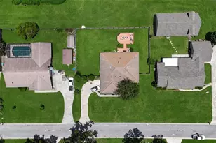 2045 SE 32nd St, Ocala, FL 34471 - Photo 30