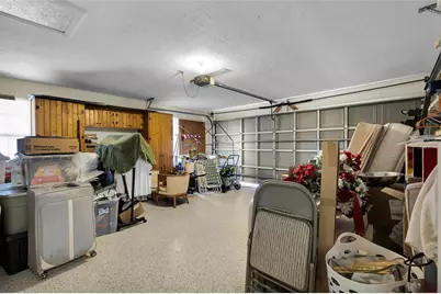 2045 SE 32nd Street, Ocala, FL 34471 - Photo 22