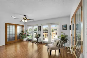 2045 SE 32nd St, Ocala, FL 34471 - Photo 18