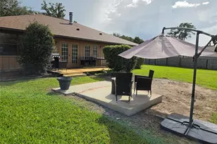 2045 SE 32nd St, Ocala, FL 34471 - Photo 20