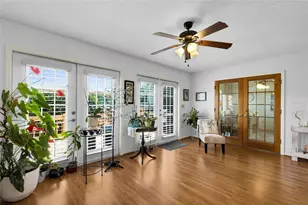 2045 SE 32nd St, Ocala, FL 34471 - Photo 10