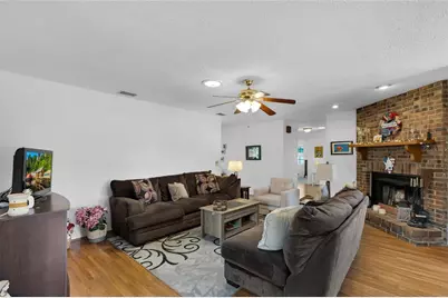 2045 SE 32nd Street, Ocala, FL 34471 - Photo 8