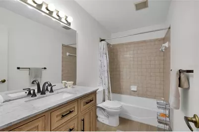 2045 SE 32nd Street, Ocala, FL 34471 - Photo 22