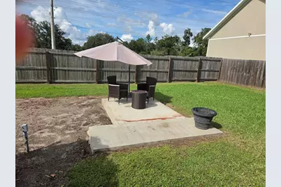2045 SE 32nd Street, Ocala, FL 34471 - Photo 34