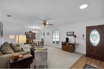 2045 SE 32nd Street, Ocala, FL 34471 - Photo 6