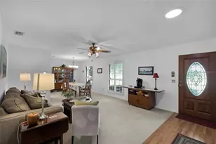 2045 SE 32nd St, Ocala, FL 34471 - Photo 6