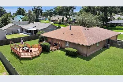 2045 SE 32nd Street, Ocala, FL 34471 - Photo 36