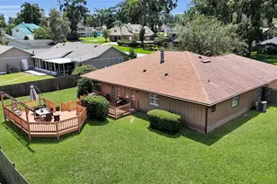 2045 SE 32nd St, Ocala, FL 34471 - Photo 36